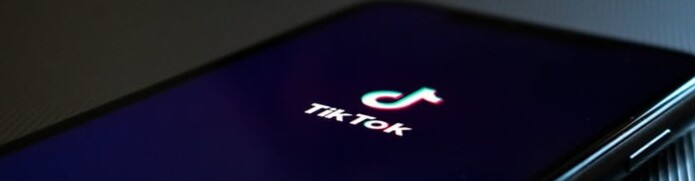 WARNING!!! Apple Catches TikTok spying on users