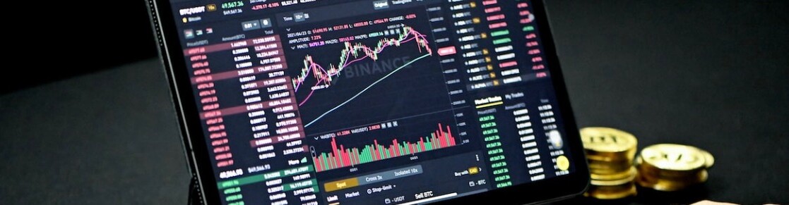 CryptoLearning