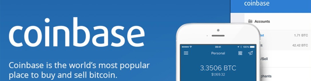 COINBASE