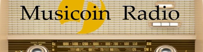 Musicoin Radio
