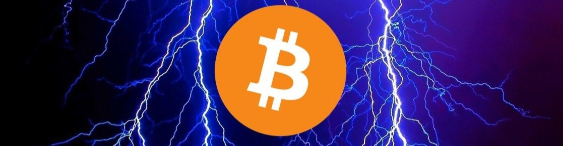 bitcoin2009