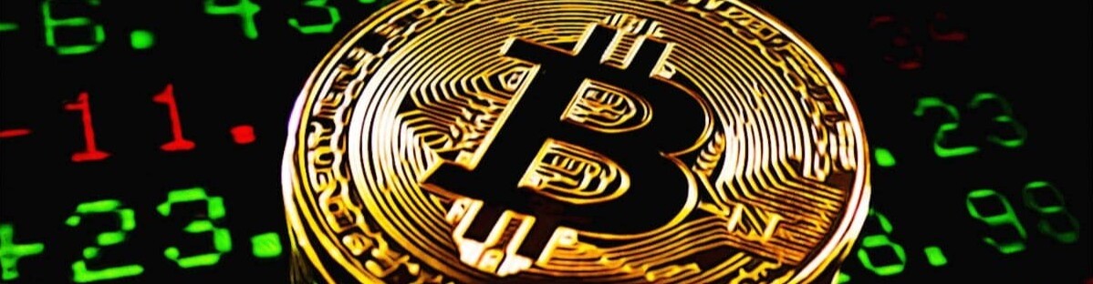 What Will Be The Future Of Bitcoin