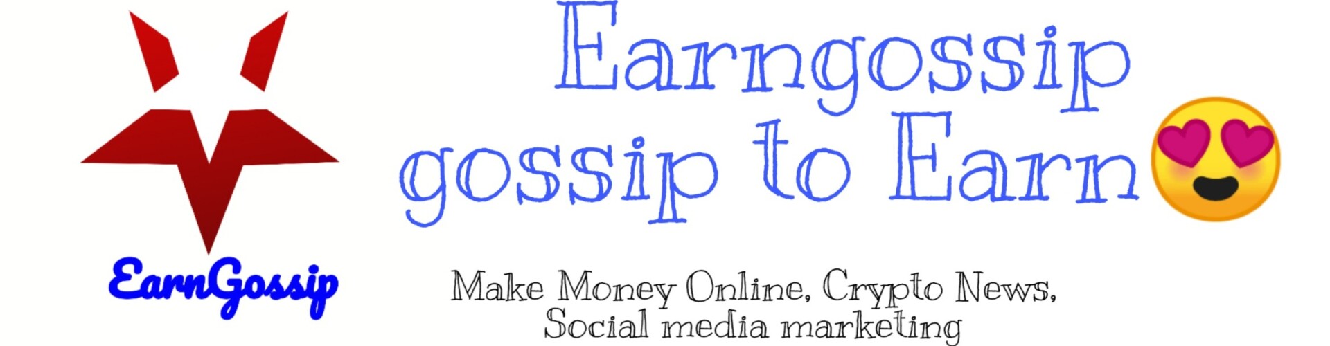 Earngossip