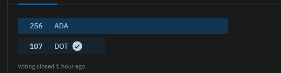 DOT or ADA what says the reddit community?