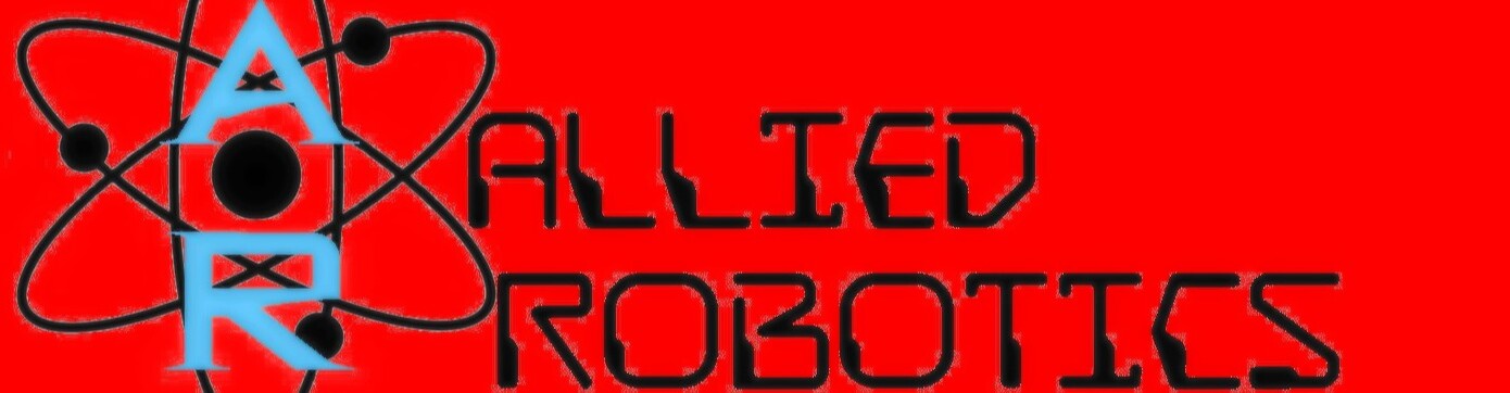 Allied Robotics