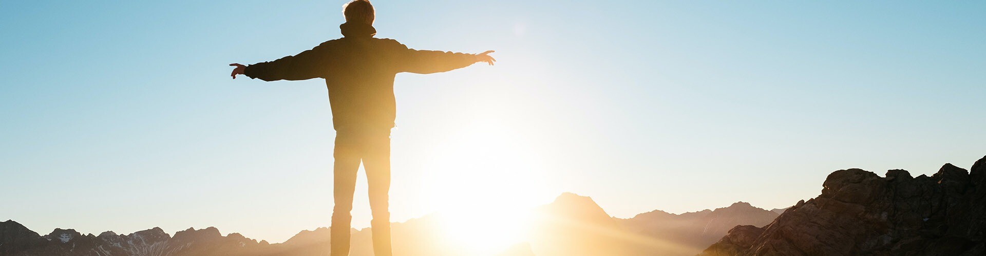 personalgrowth