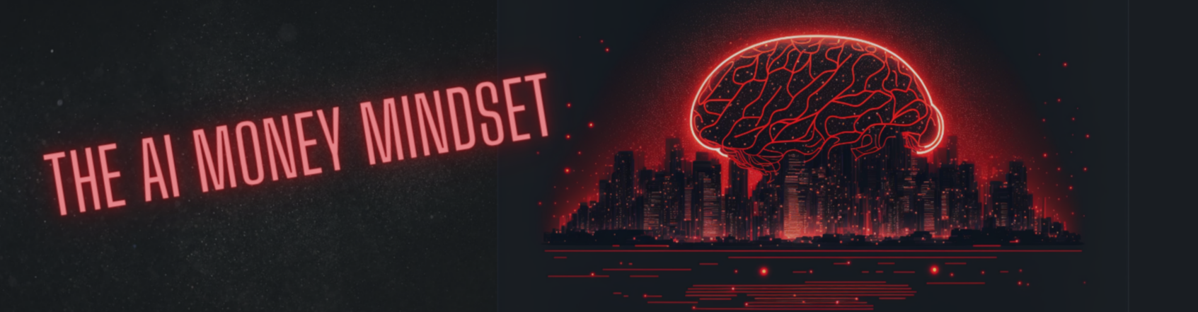 The AI Money Mindset