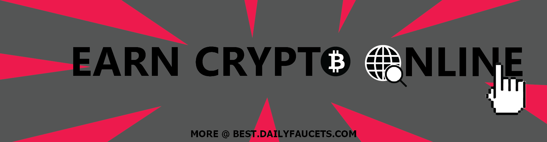 EarnCryptoOnline