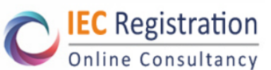 Online Import Export Code Registration