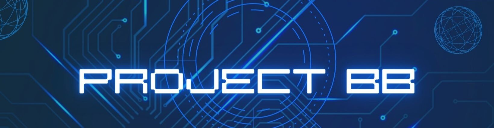 Project BB