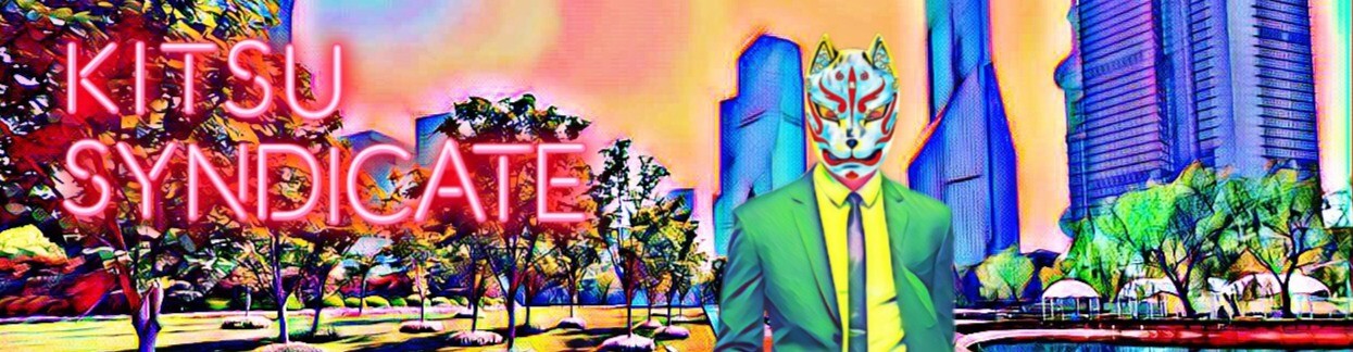 TheETHNomad's Blog
