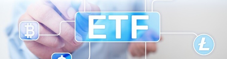 easy ETF