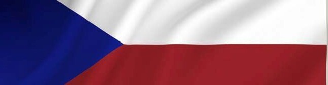 Economic writing around the Czech Republic