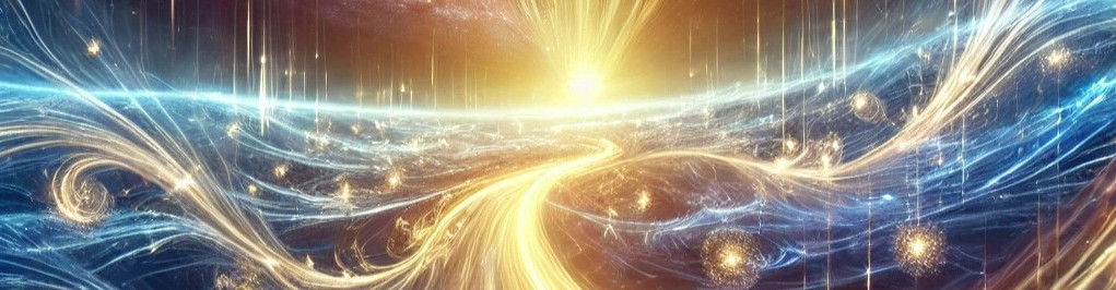 AI & Consciousness: The Next Alignment