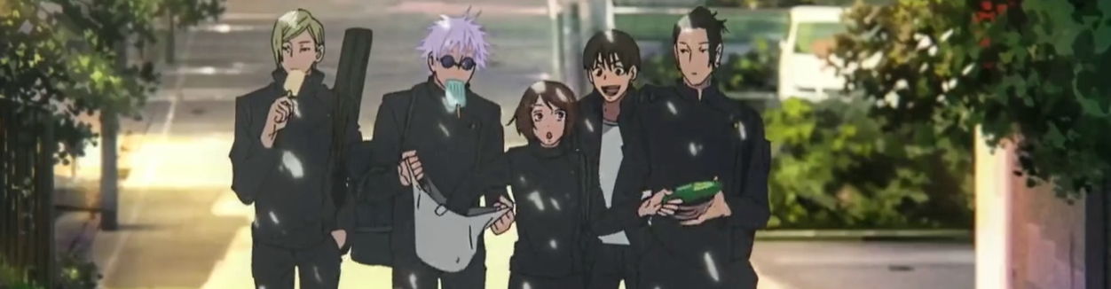 AnimeZ