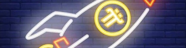 The Pi Network Revolution