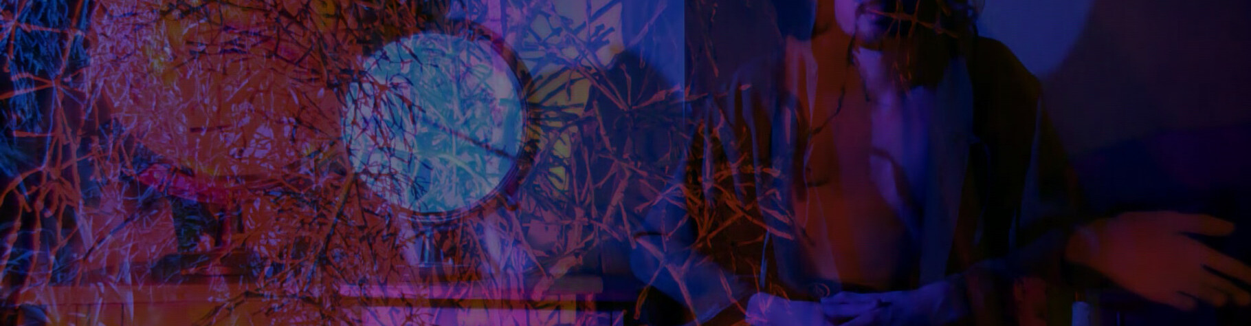 Psychonauts Philosophy