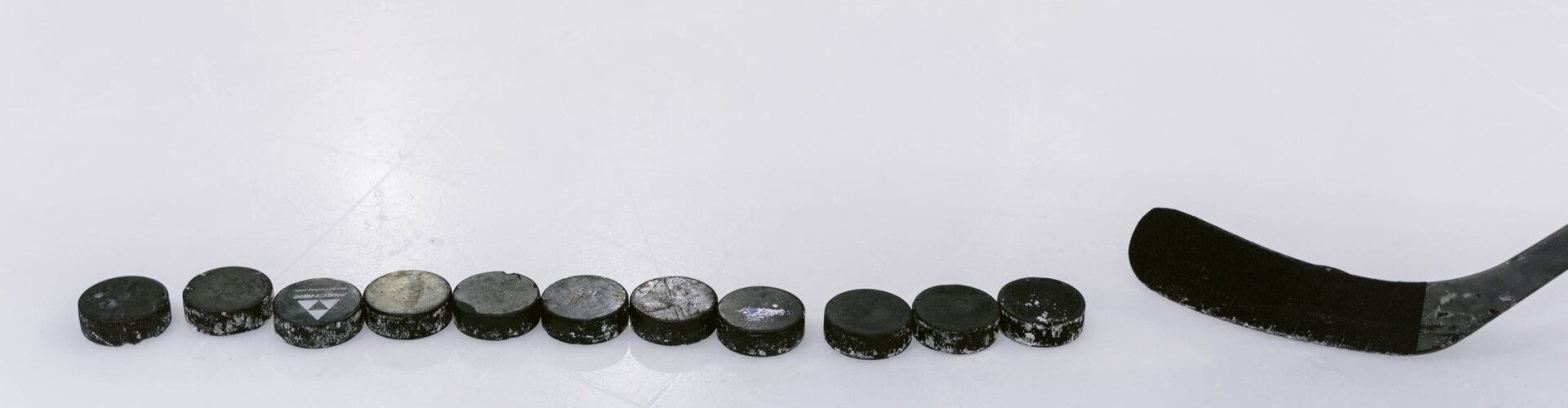 Hockey Thoughts