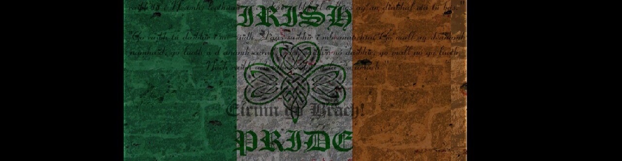 Emerald_Witch's_Poetry
