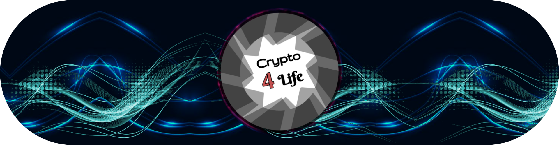 Crypto4Life