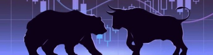 World of Trader
