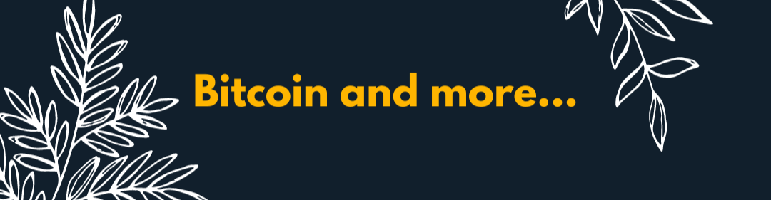 bitcointalkies