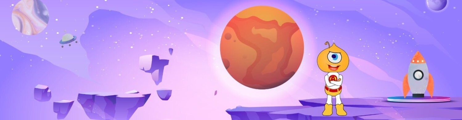 AntDefi Ecosystem