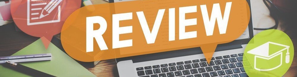Most popular crypto project review