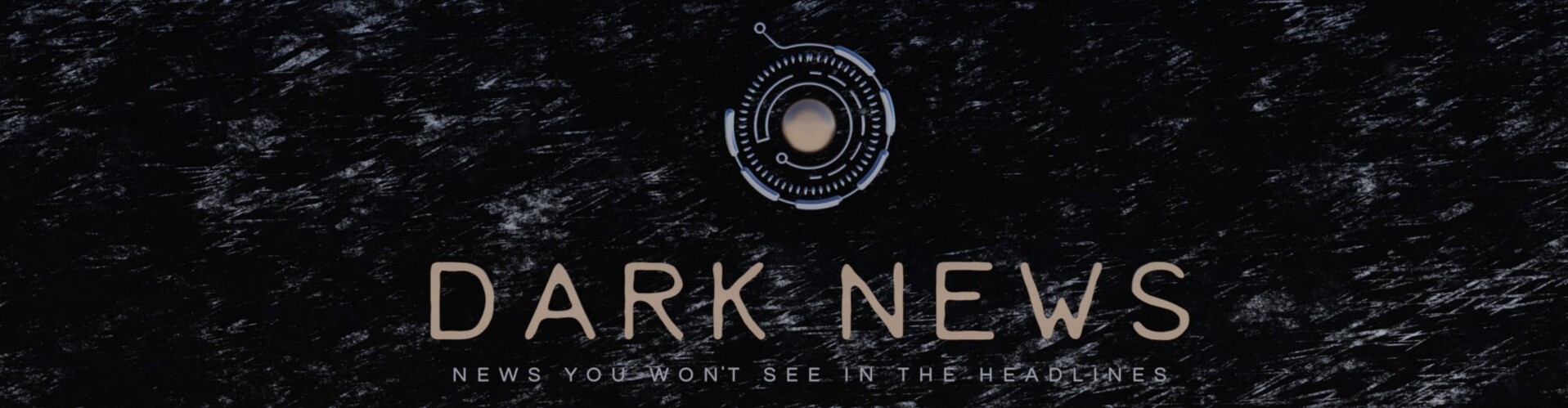 Dark News