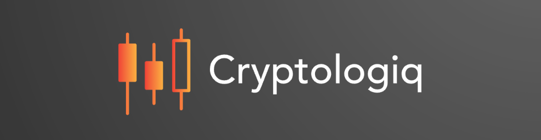 Cryptologiq