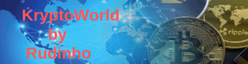 Cryptoworld_personal_development