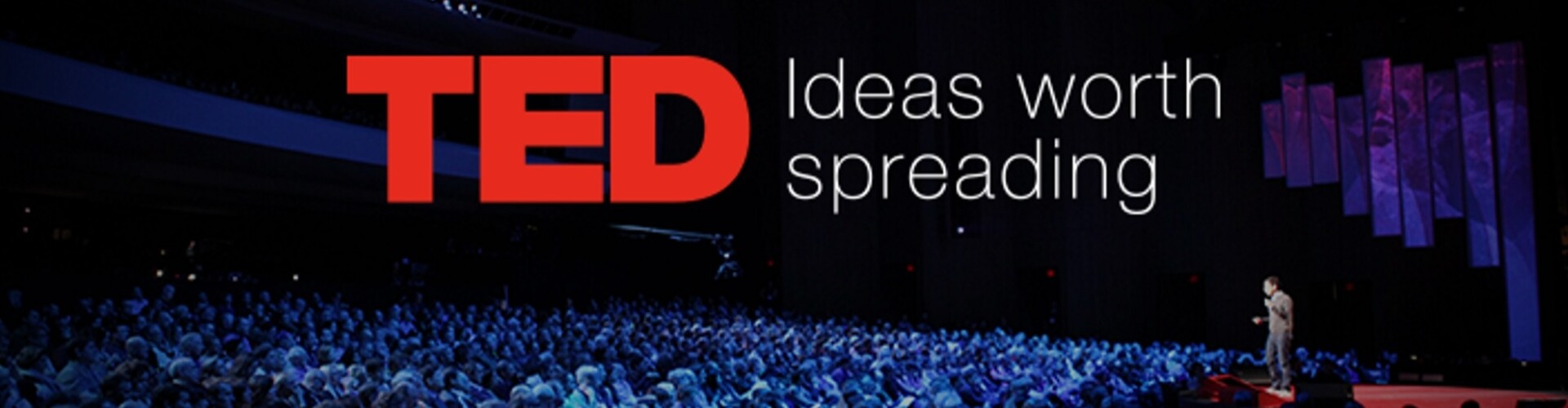TED