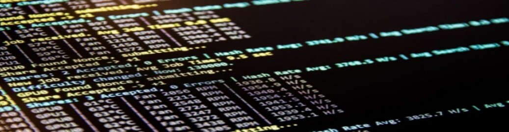 Cryptokeeper