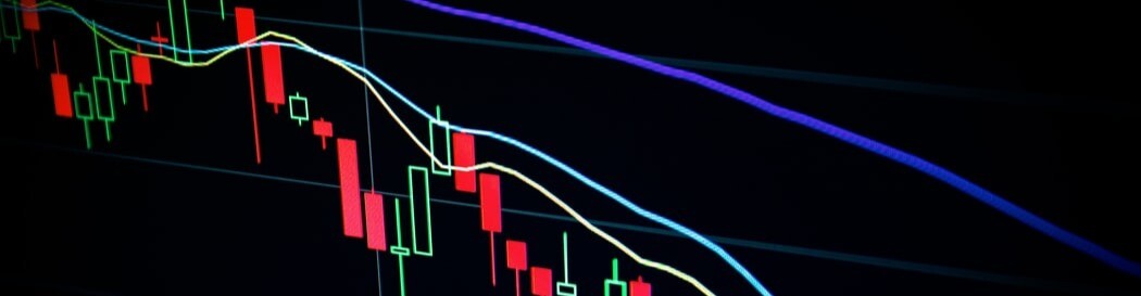 Crypto_Gateway