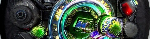 "Technological advancements and their effects"