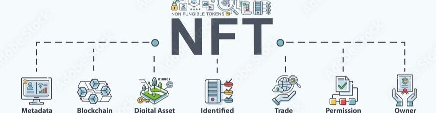 Bitcoin Nfts Cryptomate