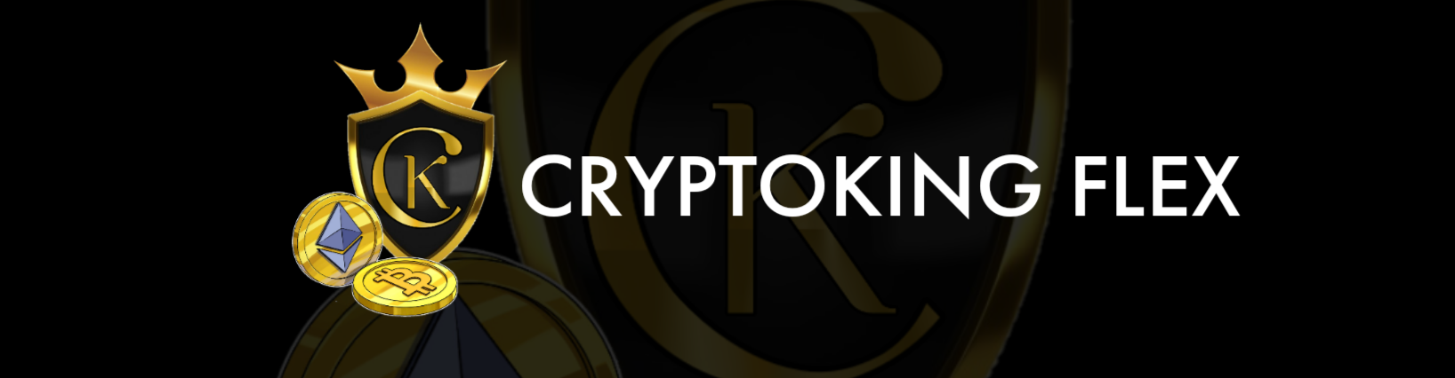 CryptoKing