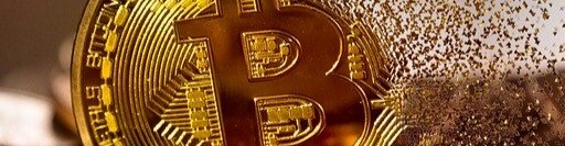 Crypto Gathering