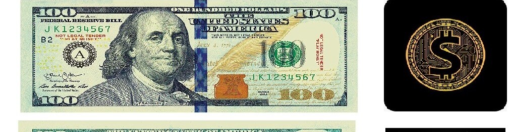Taking My Crypto to a New Level