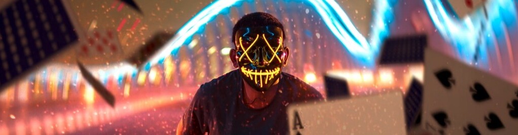 AltcoinFreak