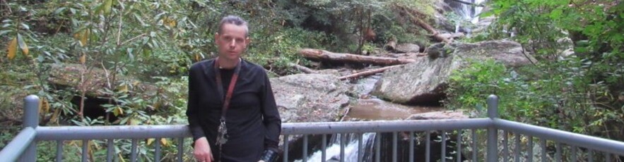 cryptoweb3metaverse