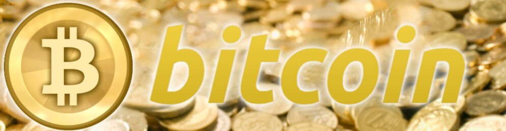 The History and Evolution of Bitcoin | Publish0x