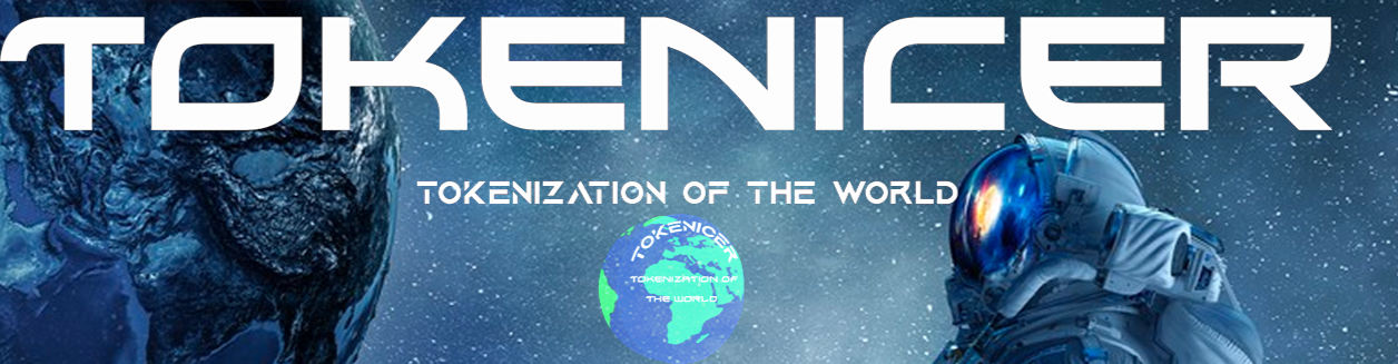 Fourth Industrial Revolution