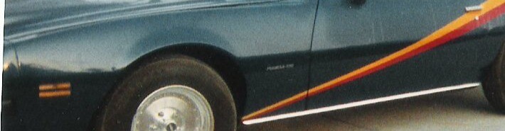 Crypto and Cool Cars