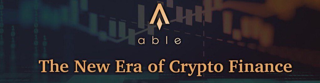 The New Era of Crypto Money By Winning Investor