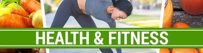 Healthylifestyle