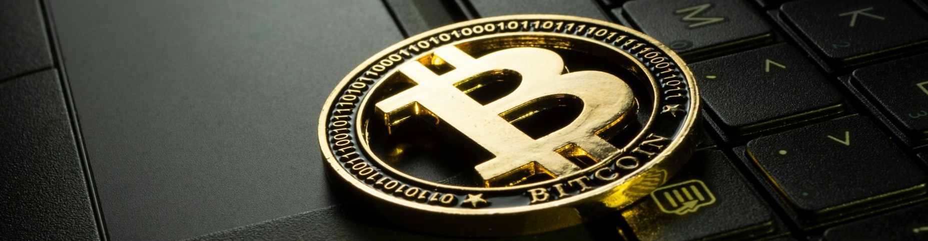 CryptoTeen