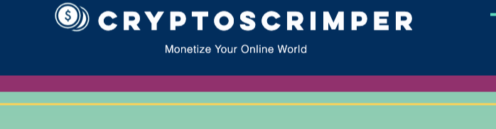 CryptoScrimper