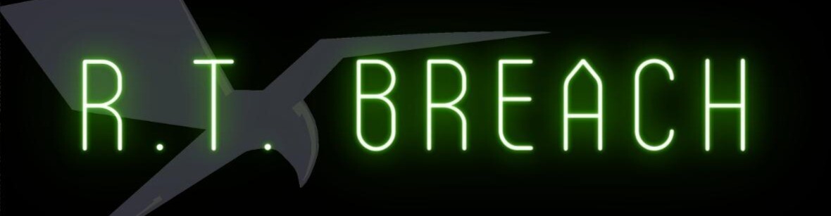 R.T. Breach