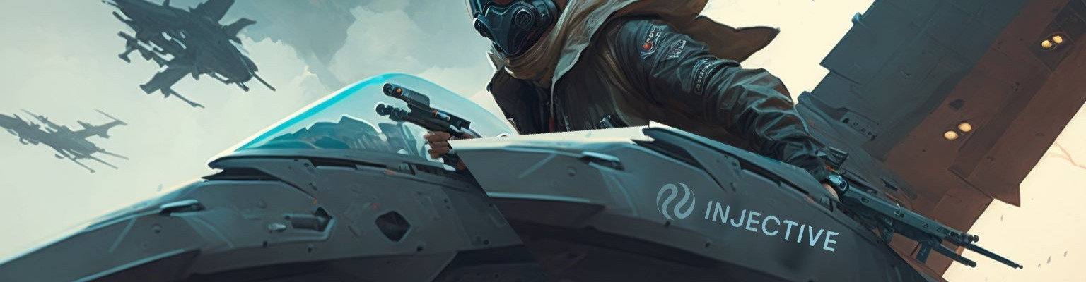 nINJa0v Blog